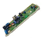Genuine Lg Dryer Control Board EBR36858804 Same Shipping & *60 Warranty. Fixed Price $58.88.