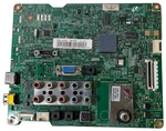 Samsung BN94-04478E Main Board For LN32D430G3DXZA. Fixed Price $52.19.