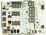 Sharp RDENCA446WJQZ (CT38006D) Power Supply For PRO-70X5FD. Fixed Price $48.96.