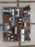 Samsung BN44-00612B Tv Power Supply Board. Fixed Price $49.99.