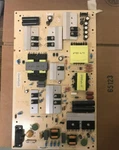 Vizio ADTVI1825AAT Power Supply M658-G1. Fixed Price $40.37.