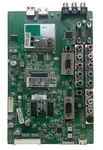 Lg EBR51296601 Main Board. Fixed Price $49.96.