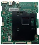 Samsung BN94-10960Y Main Board For UN55KS800DFXZA (version AA02). Fixed Price $54.99.