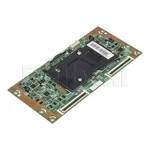 BN95-00952D Samsung T-con Board For UN75F6300AFXZA UN75F8000AFXZA LH75EDCPLBC/ZA. Fixed Price $43.95.