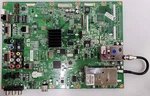 Lg 42LD655H-UA Main Board EBU61044501, EAX61758302 (2). Fixed Price $19.99.