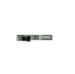 Vizio D32H-F0 Ir Sensor Board 3632-0312-0189. Fixed Price $12.95.