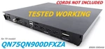Samsung QN75QN900DFXZA One Connect BN96-59044A Tested No Cords Used. Fixed Price $399.95.
