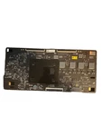 Samsung BN96-55775B LJ94-51249D T-con. Fixed Price $39.95.