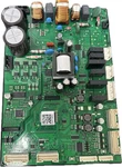 New Genuine Oem Samsung Refrigerator Main Pcb DA92-01773D. Fixed Price $119.99.