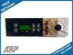 Oem 164D3147G001 Ge Control Board Blck 60 Day Warranty Fast+free Shipping. Fixed Price $29.87.