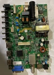 Onn 100002458 Main Board MS35533-ZC01-01. Fixed Price $29.00.