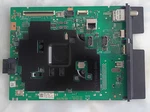 Samsung UN65U8000FF Main Board BN96-61145L BN41-03350A Tested & Working. Fixed Price $44.97.