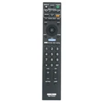 New Remote RM-YD023 Replace For Sony Lcd Tv KDL-46V4100 KDL-46W4150 KDL-52V4100. Fixed Price $8.48.