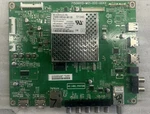 Vizio 756TXDCB02K014 E500I-A1 Main Board. Fixed Price $45.00.
