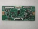 Hisense 50A6GX3 T-con Board (RSAG7.820.11100/ROH) 289320. Fixed Price $29.95.