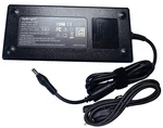Ac/dc Adapter For Sony ACDP-160D01 ACDP-160E01 ACDP-160S01 Charger Power Supply. Fixed Price $59.99.