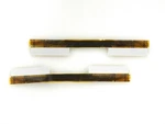 Sharp LC-60LE832U Screen Panel Boards Lvds Ribbon Connectors. Fixed Price $29.95.