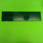 Olevia 747-B11 47" Tv Backlight Inverter 4H.V1838.351/E2 27D005. Fixed Price $17.25.