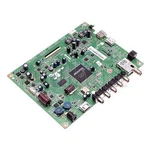 Jvc EM37T Main Video Board 0171-2271-4656 TB1DEC032803192 Flat Screen Hdtv. Fixed Price $62.95.