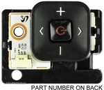 Samsung BN96-35345F P-function Board. Fixed Price $29.99.