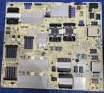 Lg 65" Oem Repair Kit - OLED65G5PUA 2025 Model. Fixed Price $179.00.