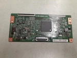 Samsung V460H1-CH7 T-con Board 35-D046116. Fixed Price $29.70.