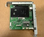 Insignia 756TXLCB02K122, 756TXLCB02K122040X Main Board For NS-65F301NA23. Fixed Price $34.99.