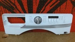 Samsung Washer Control Panel DC63-02552A. Fixed Price $85.00.