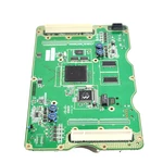 Cisco 800-28909-04 Internal Main Motherboard Pcb Used.. Fixed Price $50.00.