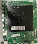 Samsung BN94-15296Z Main Board For QN55Q70TAFXZA. Fixed Price $55.90.