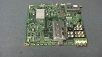 Toshiba Mainboard V28A000722B1, PE0541 / 46RV53CU. Fixed Price $65.03.