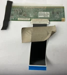 Smart Tech 32HA10V3 T-con Board V320BJ8-Q01 2B2AT314507SG00001 Innolux. Fixed Price $22.23.