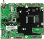 Samsung BN94-11155S Main Board For UN75J6300AFXZA (version UH03). Fixed Price $59.07.