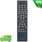 NS-RC6NA-14 Replace Remote Control For Insignia Tv NS-24E40SNA14 NS-32D20SNA14. Fixed Price $6.56.