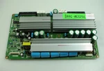Samsung BN96-06519A (LJ92-01399A) Y-main Board For DP50747 P50747-00. Fixed Price $33.98.