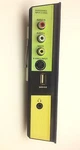 Rca L32HD31YX13 Side Av Input Board 275698 (40-00S86A-SID1XG). Fixed Price $8.86.