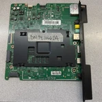Samsung Tv Main Board BN94-10662A For UN60JU7060FXZA. Fixed Price $60.00.