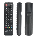 BN59-01199F Universal Remote Replacement For Samsung Tv UN40JU6700F UN55JU6700F. Fixed Price $6.80.
