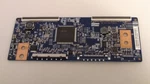 Westinghouse 50" Led Tv T-con Board: 55.50T03.C05, EW50T5KW, TW-71801-A050B. Fixed Price $47.99.