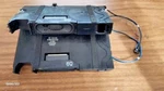 Lg Speaker Set EAB63650701 & EAB63650702 6OHMS 10/14W Model 49UF6430-UB.AUSYLJR. Fixed Price $14.95.