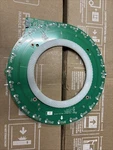 Samsung C49G95TSSN Monitor Board CTG9 3216-02540-00. Fixed Price $19.99.