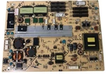 Sony 1-474-330-11 (APS-299/C, APS-299/CW(CH)) G6 Power Supply Board. Fixed Price $39.96.