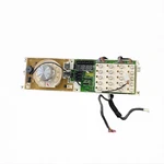 Lg 6871ER2089A AP4439343 1359896 Washer Control Board. Fixed Price $24.39.