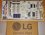 OLED65B6P-U *genuine Oem* Power Supply EAY64388901 B12F288901 LGP65B-16OP. Fixed Price $199.99.