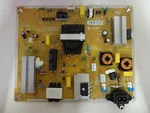 Lg 65UN7300PUF Power Supply (EAX69083101) EAY65769211. Fixed Price $32.95.