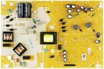 Sanyo A5GVHMPW-001 Power Supply For FW43D25F-DS3 / DS4. Fixed Price $44.96.