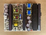 Lg 60PC1D-UE EAY32961801 (EAX31466401/9) Power Supply For 60PC1DC-UE. Fixed Price $49.99.