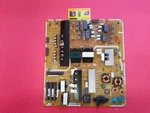 Samsung UN60JU7100F UN65F7500F Power Supply L657N Fhs BN44-00812A. Fixed Price $34.95.