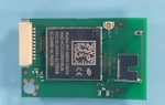 Westinghouse WF-M605-UWD2 Wi Fi Module. Fixed Price $16.99.