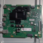 Samsung Main Board BN41-02756B BN94-15417F For UN43TU8000FXZA 2019. Fixed Price $54.50.